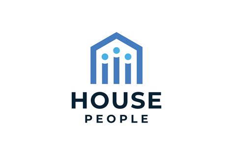 Community Support Logo 的图像结果