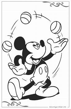 micky maus malvorlagen zum ausdrucken micky maus malvorlagen und ausmalbilder als vorlage f 252 r kinder micky maus malvorlagen zum ausdrucken micky maus malvorlagen und ausmalbilder als vorlage f 252 r kinder