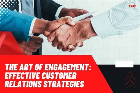 Image result for Customer Approach