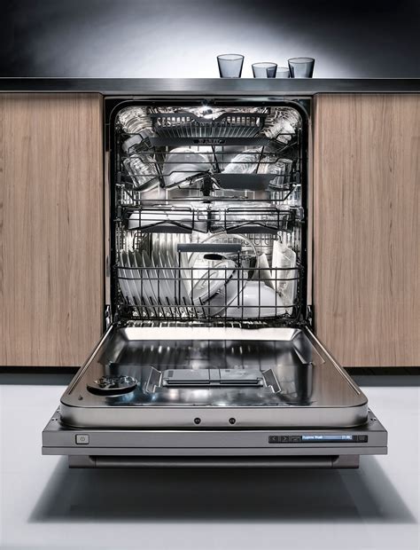 Top 5 Dishwashers for 2017 - In-Depth Appliance Comparison