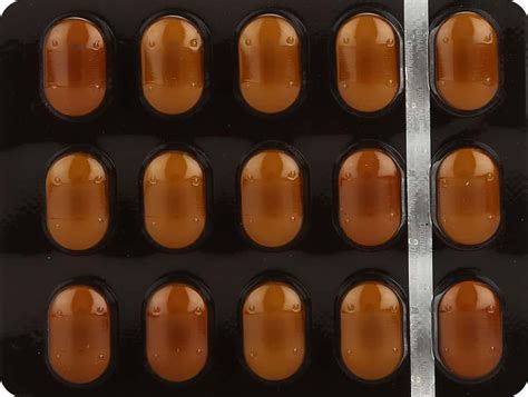 Glimison M 1mg Strip Of 15 Tablets: Uses, Side Effects, Price & Dosage ...