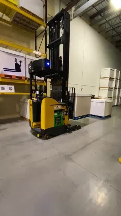 Navitas Systems 的图像结果