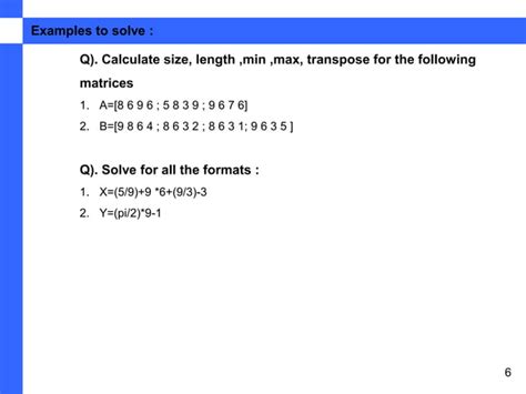 Image result for MATLAB Kill Program Command Shortcut