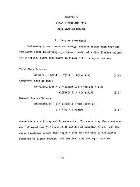 Image result for Mesh Equations Distillation