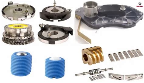 Image result for Parts of Compression Machine