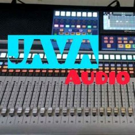 Image result for Java Audio Tutorial