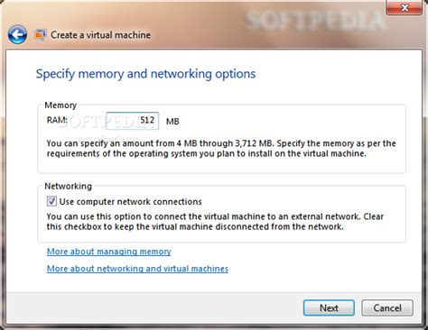Image result for Win Virtual