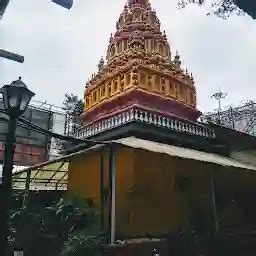 Shree Navagraha Shani Mandir - Hindu temple - Pune - Maharashtra | Yappe.in