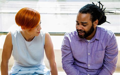 Image result for Human Library Stories