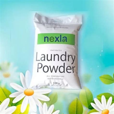 Image result for Netax Washing Powder