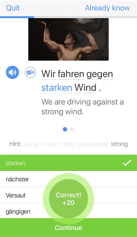 Image result for German Tutorial Translating Lessons