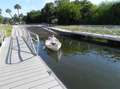 Build a Boat Tutorial 的图像结果