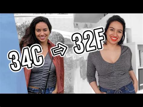 Image result for Comparing D Sizes