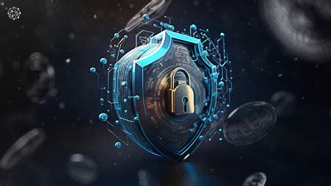 Blockchain for Beginners 的图像结果