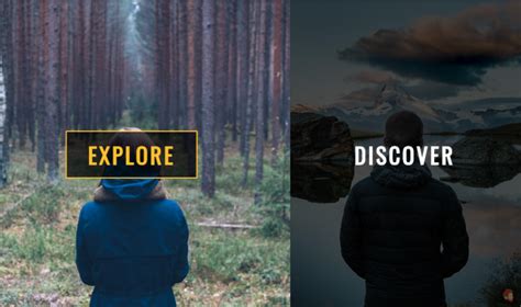 Image result for CSS Panel Tutorial