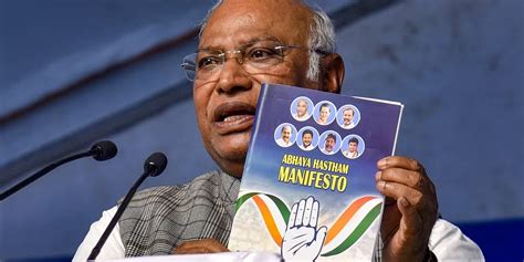 Congress Party's Telangana Manifesto Pledges Free Internet for Students