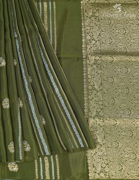 Welcome | Gayathri Sarees