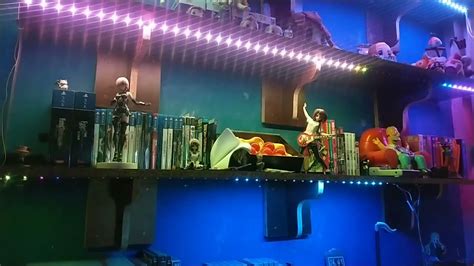 Image result for xLights Making Models On Mega Tree