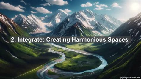 Image result for Examples of Architecture Using Verbs