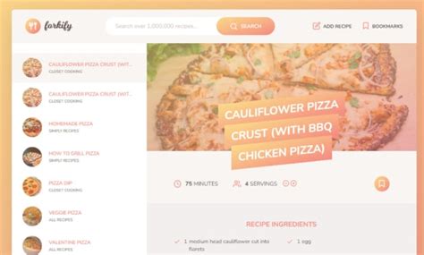 Image result for HTML Et CSS JS Bootstrap
