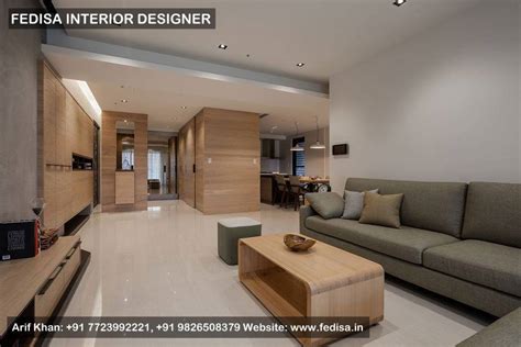 Interior Design Modern Interior Design Ikea Interior Design Modern ...