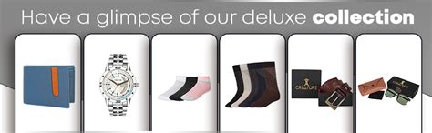 CREATURE Raised Retro Cat-Eye Glasses (Lens-Clear|Frame-Black|SUN-032 ...