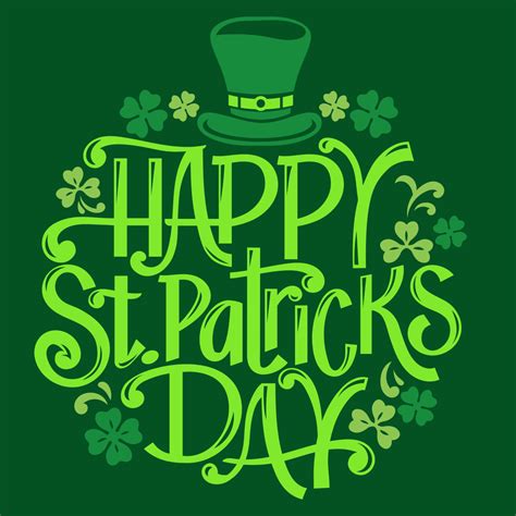 CREAMERY TIRE - Creamery PA - Hours, Directions, Reviews - Loc8NearMe