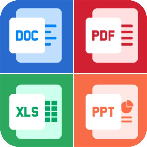 Image result for Docs Reader Download