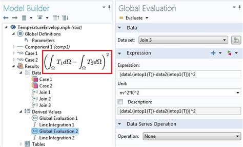 Image result for COMSOL Method