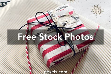 Image result for Shortbread Cream Color