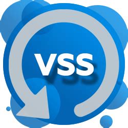 Image result for VSS Backup Software Comparison