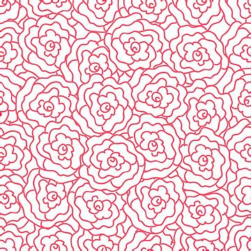 Image result for Spring Texture PNG