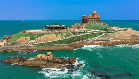 Hotel Ocean Heritage