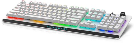 Image result for Alienware Keybord Box
