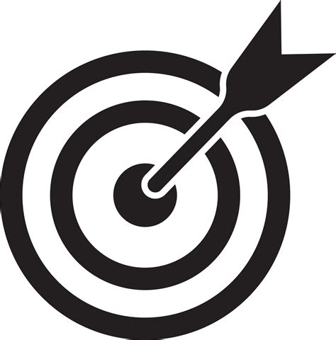 Image result for Back to Target Sign