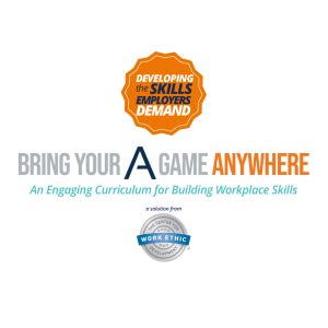 Image result for Aztec Learning Software Log In