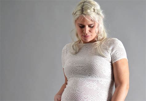 Slim Cloth Pattern 的图像结果