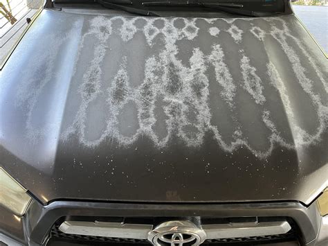 How Much to Repaint a Car Hood: Your Full Cost Guide - CarXplorer
