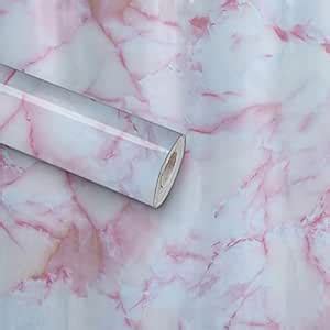 Primax DIY Wallpaper - Oil Proof Self Adhesive Wall Decor/Wall Sticker ...