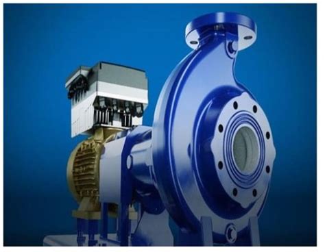 Welcome to Cosmos Impex Pvt Ltd