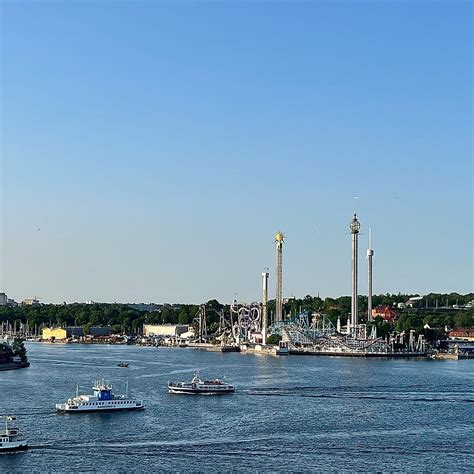 FPF STOCKHOLM TOURS (2026) All You Need to Know BEFORE You Go (with ...