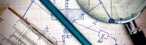Download wallpaper pencil, magnifier, notebook, math, wallpaper ...