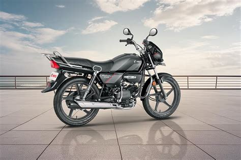 Image result for Splendor New Model