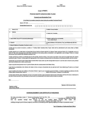 Image result for Basic Calculus Grade 11 Module