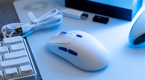 Image result for Wireless Mouse Reviews