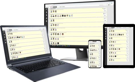 Secure File Pro Portal 的图像结果