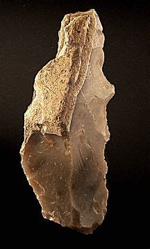 Mesolithic flint tools | Stone age tools, Ancient artifacts prehistoric ...