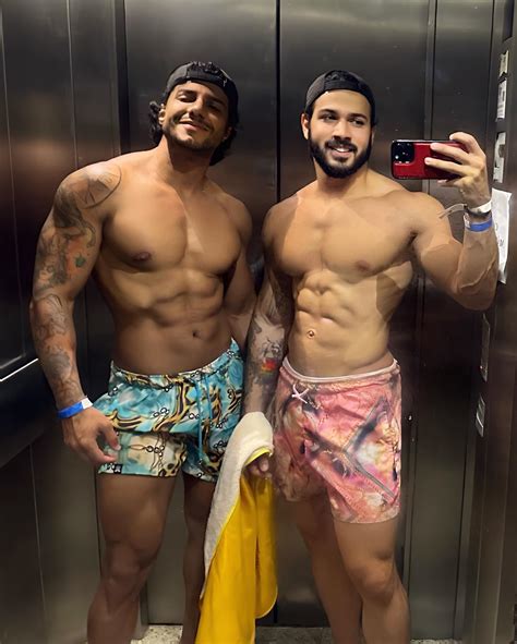 Gabriel Mansur Boyfriend : Who is Gabriel Mansur Boyfriend? The name of Gabriel Mansur Boyfriend ...