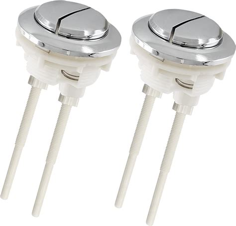 Aquasource Toilet Dual Flush Valve at Maggie Laws blog