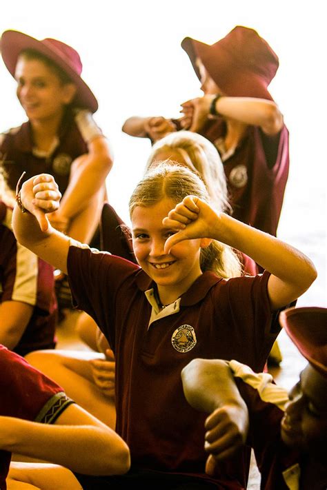 Live from the road June 25, 2013 | The Sri Chinmoy Oneness-Home Peace Run